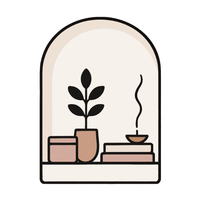 loader image