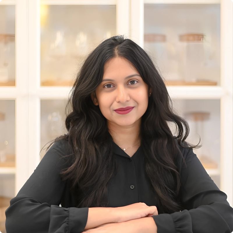 Decluttering and organizing consultant in Bangalore offering mindful, supportive home transformation – Tidy Tattva - Chaitanya Bonthapally