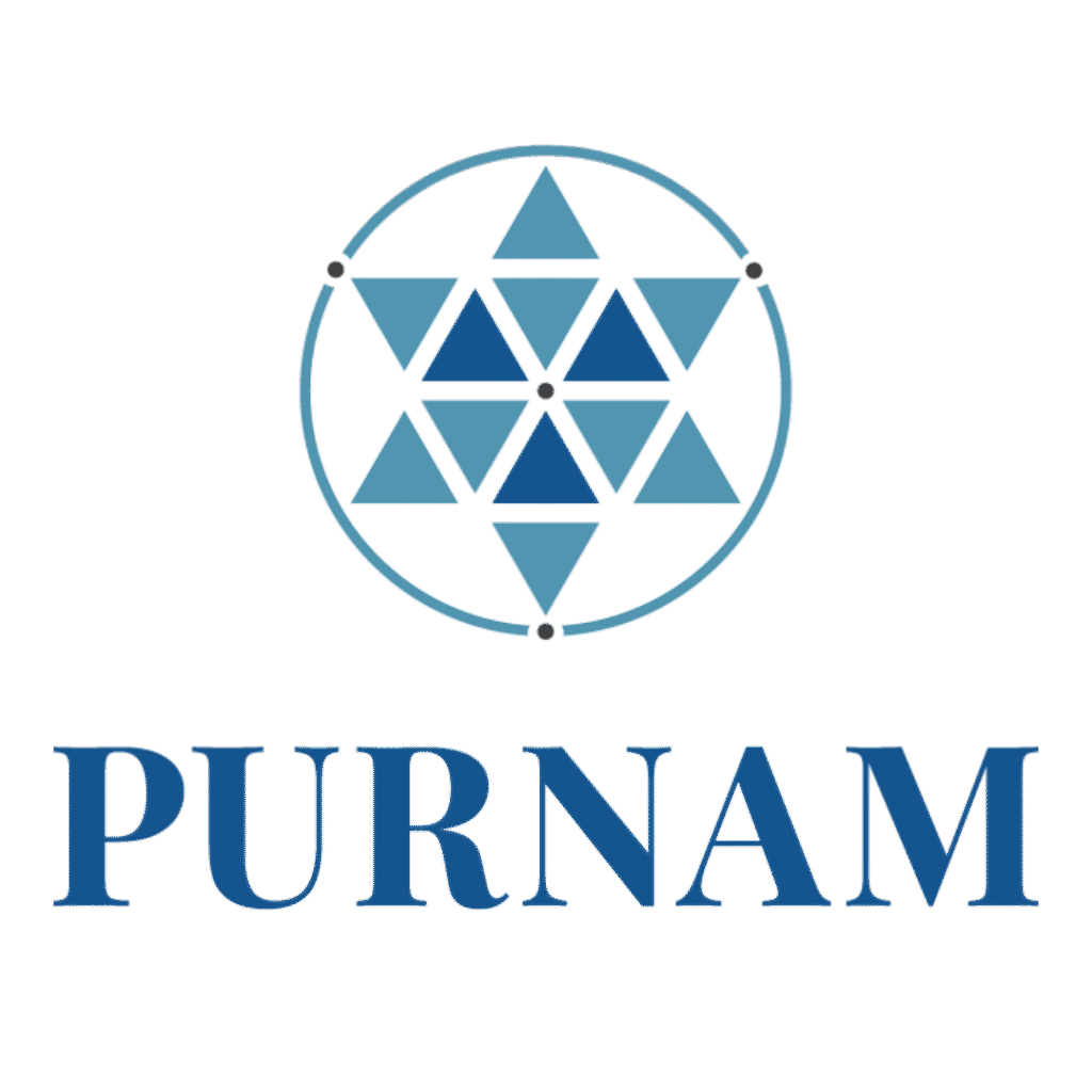 Purnam Community, Auroville